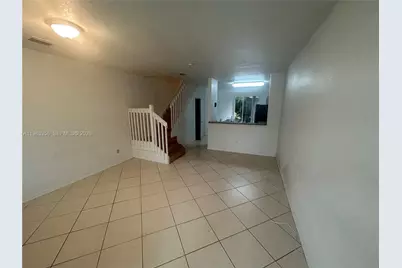 1916 Alamanda Way, Riviera Beach, FL 33404 - Photo 15