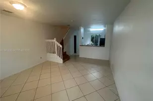 1916 Alamanda Way, Riviera Beach, FL 33404 - Photo 15