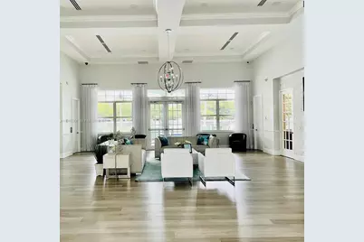 1916 Alamanda Way, Riviera Beach, FL 33404 - Photo 7