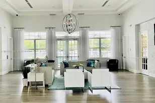 1916 Alamanda Way, Riviera Beach, FL 33404 - Photo 7