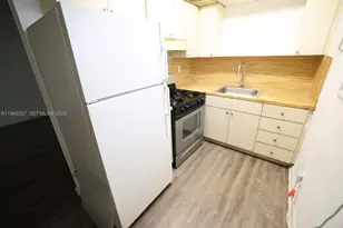 2799 E 4th Ave, Hialeah, FL 33013 - Photo 1