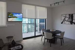 999 SW 1st Ave, Miami, FL 33130 - Photo 5