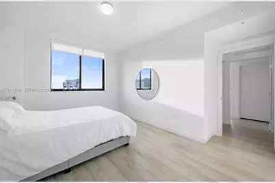 999 SW 1st Ave #2214, Miami, FL 33130 - Photo 13