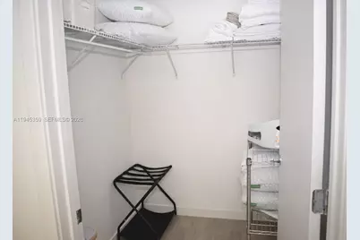 999 SW 1st Ave #2214, Miami, FL 33130 - Photo 15