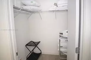 999 SW 1st Ave, Miami, FL 33130 - Photo 15