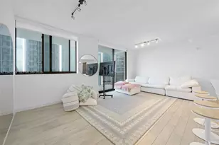 999 SW 1st Ave, Miami, FL 33130 - Photo 7