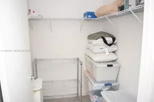 999 SW 1st Ave, Miami, FL 33130 - Photo 19