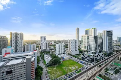 999 SW 1st Ave #2214, Miami, FL 33130 - Photo 25