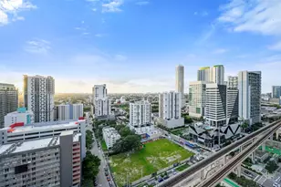 999 SW 1st Ave, Miami, FL 33130 - Photo 25