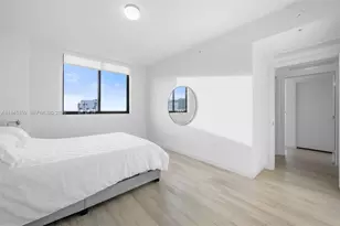 999 SW 1st Ave, Miami, FL 33130 - Photo 11