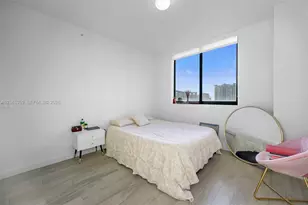 999 SW 1st Ave, Miami, FL 33130 - Photo 17