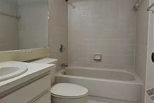 13454 SW 62nd St, Miami, FL 33183 - Photo 9