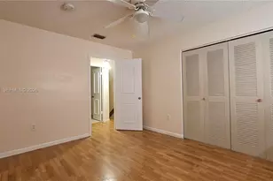 13454 SW 62nd St, Miami, FL 33183 - Photo 11