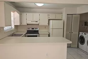 13454 SW 62nd St, Miami, FL 33183 - Photo 3