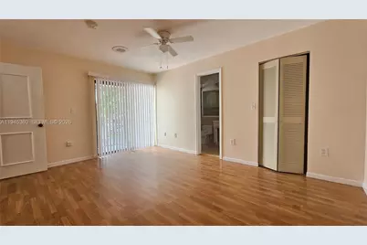 13454 SW 62 St #101-O, Miami, FL 33183 - Photo 13