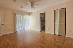 13454 SW 62nd St, Miami, FL 33183 - Photo 13