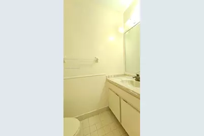 13454 SW 62 St #101-O, Miami, FL 33183 - Photo 7