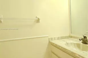 13454 SW 62nd St, Miami, FL 33183 - Photo 7