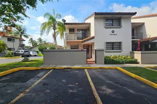 13454 SW 62nd St, Miami, FL 33183 - Photo 1