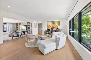 1155 N Biscayne Point Rd, Miami Beach, FL 33141 - Photo 3