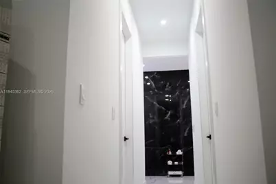 1449 SE 22nd, Cape Coral, FL 33990 - Photo 27