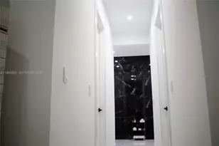 1449 SE 22nd, Cape Coral, FL 33990 - Photo 27