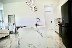 1449 SE 22nd, Cape Coral, FL 33990 - Photo 17