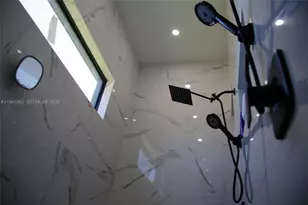 1449 SE 22nd, Cape Coral, FL 33990 - Photo 31