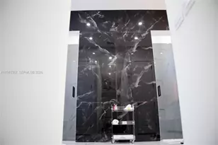 1449 SE 22nd, Cape Coral, FL 33990 - Photo 29