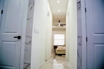 1449 SE 22nd, Cape Coral, FL 33990 - Photo 21