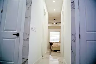 1449 SE 22nd, Cape Coral, FL 33990 - Photo 21