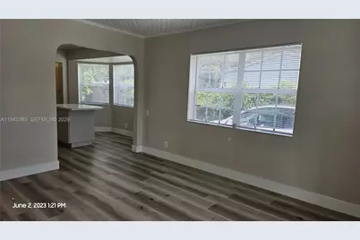 626 S 28th Ave, Hollywood, FL 33020 - Photo 15