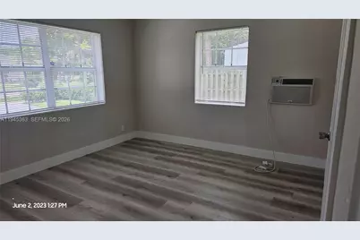 626 S 28th Ave, Hollywood, FL 33020 - Photo 33
