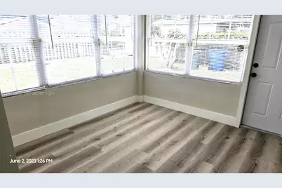 626 S 28th Ave, Hollywood, FL 33020 - Photo 31