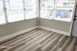 626 S 28th Ave, Hollywood, FL 33020 - Photo 31