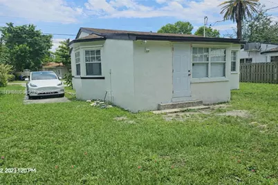 626 S 28th Ave, Hollywood, FL 33020 - Photo 7