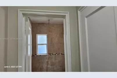 626 S 28th Ave, Hollywood, FL 33020 - Photo 39
