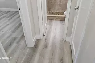 626 S 28th Ave, Hollywood, FL 33020 - Photo 37