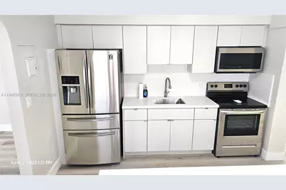 626 S 28th Ave, Hollywood, FL 33020 - Photo 21