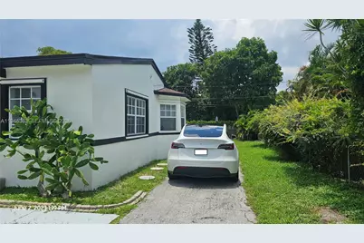 626 S 28th Ave, Hollywood, FL 33020 - Photo 3