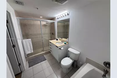 140 S Dixie Hwy #437, Hollywood, FL 33020 - Photo 25