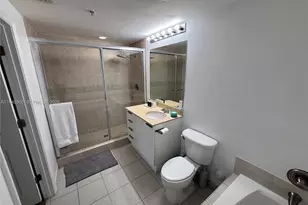 140 S Dixie Hwy, Hollywood, FL 33020 - Photo 25