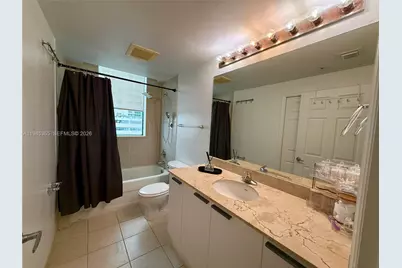 140 S Dixie Hwy #437, Hollywood, FL 33020 - Photo 17