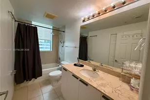 140 S Dixie Hwy, Hollywood, FL 33020 - Photo 17
