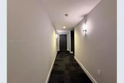 140 S Dixie Hwy #437, Hollywood, FL 33020 - Photo 7