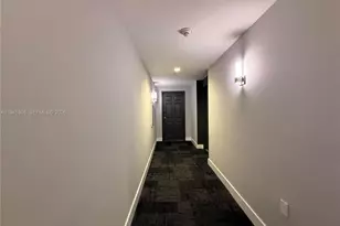 140 S Dixie Hwy, Hollywood, FL 33020 - Photo 7