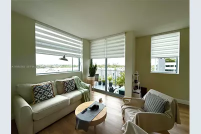 140 S Dixie Hwy #437, Hollywood, FL 33020 - Photo 13