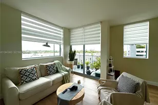 140 S Dixie Hwy, Hollywood, FL 33020 - Photo 13