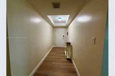 140 S Dixie Hwy #437, Hollywood, FL 33020 - Photo 19