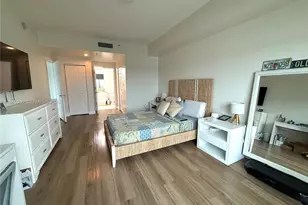 140 S Dixie Hwy, Hollywood, FL 33020 - Photo 23